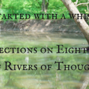 Rivers of Thought